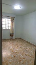 Blk 117 Hougang Avenue 1 (Hougang), HDB 3 Rooms #135357622